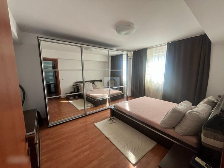 Vând apt. 2cam. Confort Park Residence, Sos. Vitan-Barzesti7D,loc parcare inclus - 4