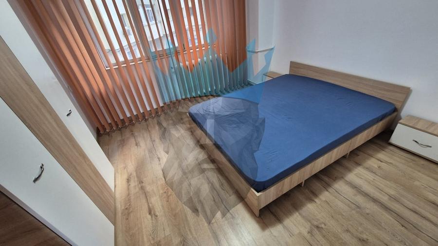 Apartament 4 camere Grivita - 13