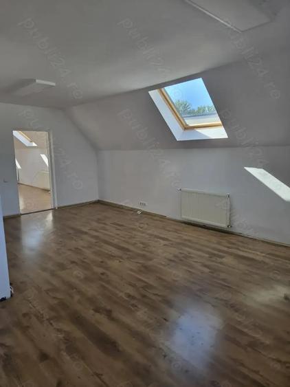 Spatiu birou de inchiriat- zona centrala (Universitate) - 2