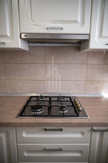 Apartament 2 camere | zona Avantgarden - 7