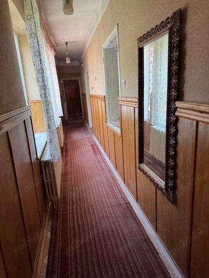 Vand casa Oravita - 4