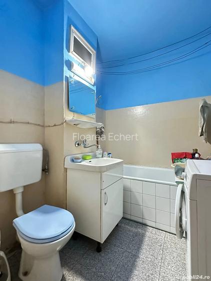 Apartament 2 camere Apartament 2 camere