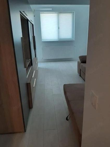 garsoniera titan auchan-HIGH CLASS-centrala proprie-modern - 4