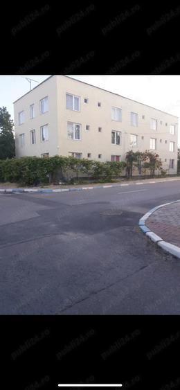 Casa de vacanta Costinesti - 1