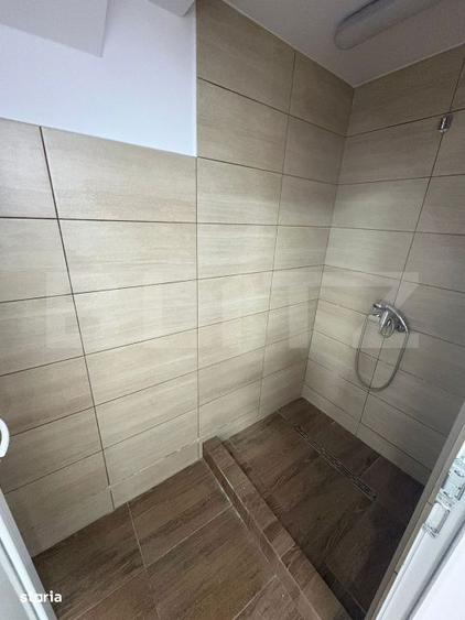 Spatiu de birouri, zona centrala - 9