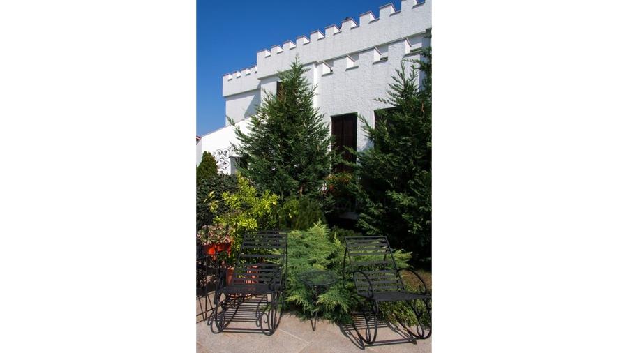 REV2000904 Vila spectaculoasa - zona Cernica - 18