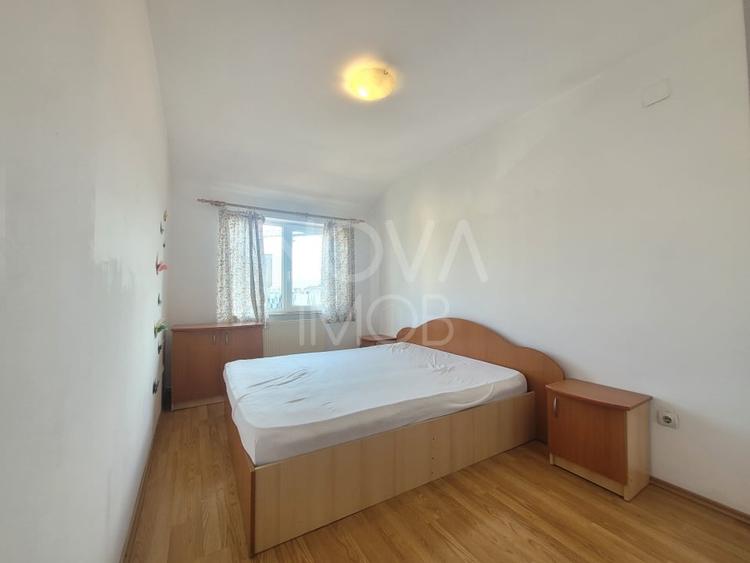 Apartament 2 camere, Scoala de Inot - 4