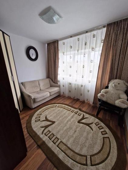 Militari- Ghirlandei - 1