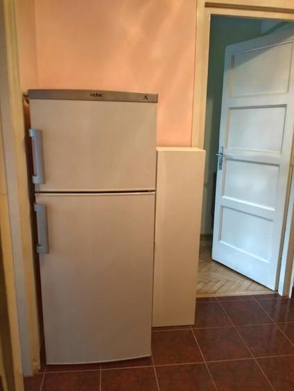 Apartament 1 camera central zona Horea Facultatea de Litere - 8