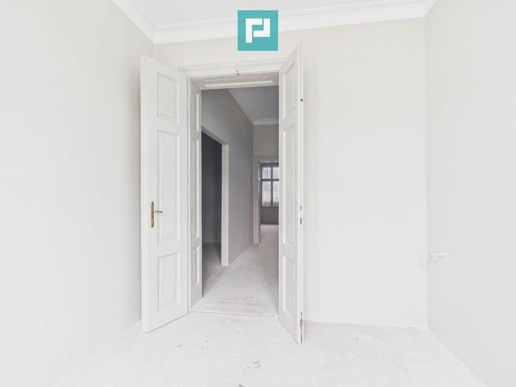 Proprietate cu destinații multiple în Timișoara - 4