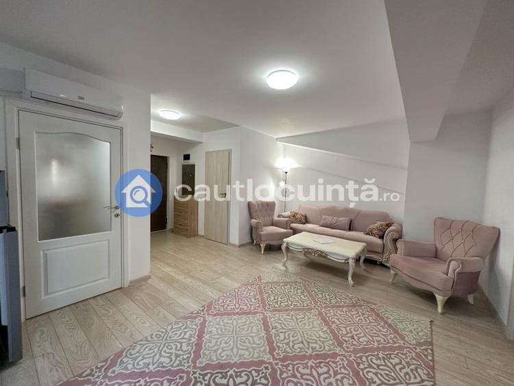 3 Camere| Chitilei| Jiului| 1 Mai| Centrala - 1