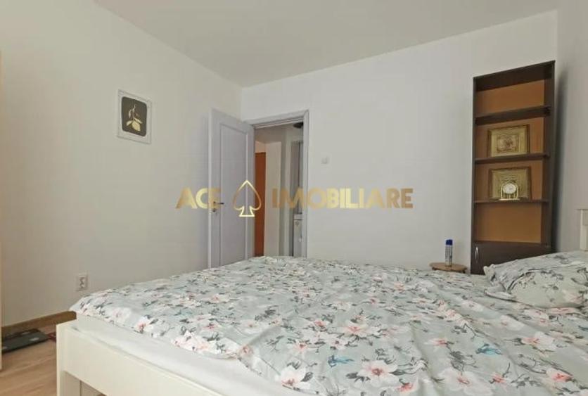 2 Camere de inchiriat | Gorjului | Metrou | Mobilat | Utilat - 6