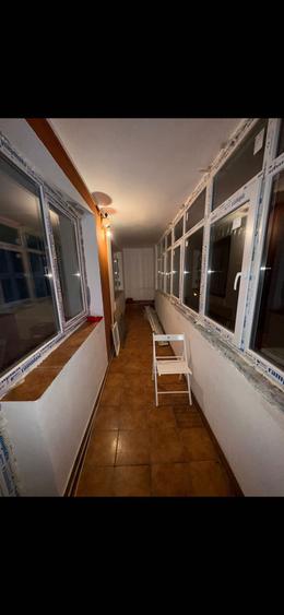 Inchiriez apartament 2 cam tig 2 vizavi de papadie - 8