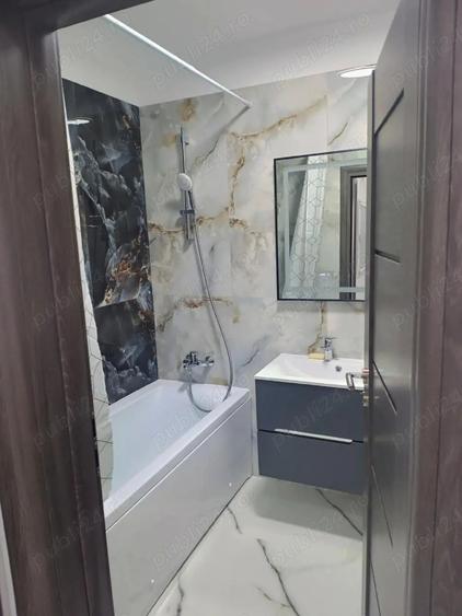 Apartament 2 camere de inchiriat - 3