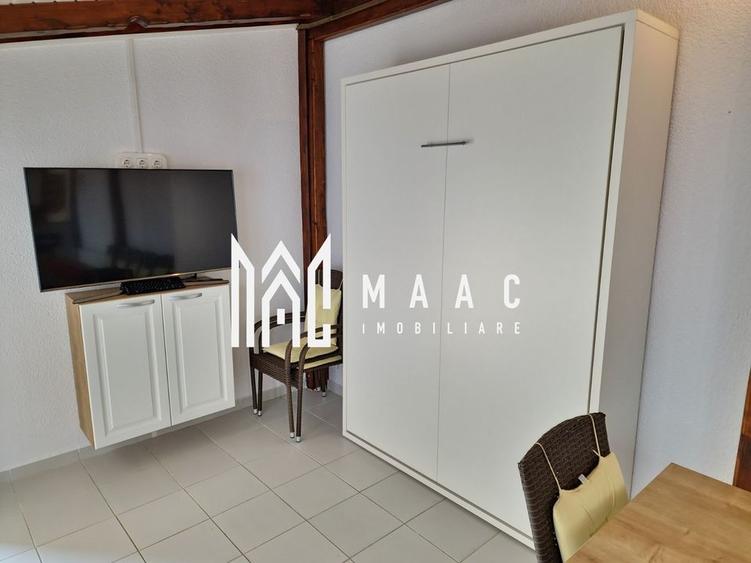 Casă individuală | 140 mp utili | Curte privată | Selimbăr - 16