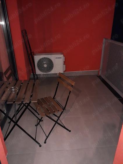 Ocazie!!! Ap PREMIUM de lux 2 cam Ared Imar Mc Donalds cu parcare totul nou - 4