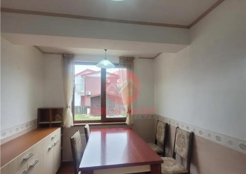 Casa P M cu Teren de 530 mp - Cump#259;na Cartier Del Sole - 7