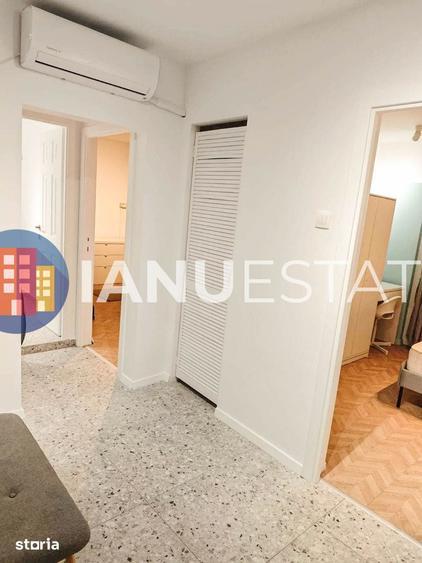 Berceni 10` Metrou Constantin Brancoveanu Pta Sudului PetFriendly - 2