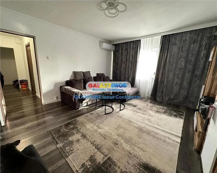 Vanzare apartament 2 camere zona Dorobanti - 2