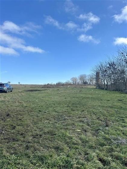 Teren Intravilan 1200 mp cu Deschidere la Doua Strazi - Eforie Sud - 7