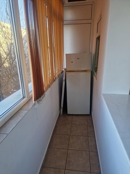 Piata Delfinului, Pantelimon, Bloc Mixt 1980 - 4