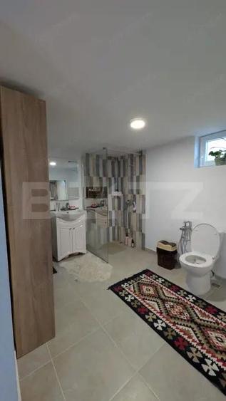 Buc?ani Casa individuala de vanzare ideala pentru locuin?a familiala - 1