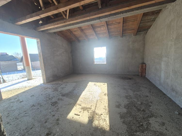 Casa Șcheia de vânzare - 2