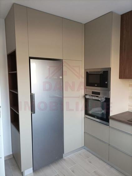 VILĂ TIP TRIPLEX/ LA CHEIE/ &Icirc;N CARANSEBEȘ/,JUD.C-S COMISION 0% - 16