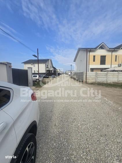 Teren str Topaz 1000mp - 8