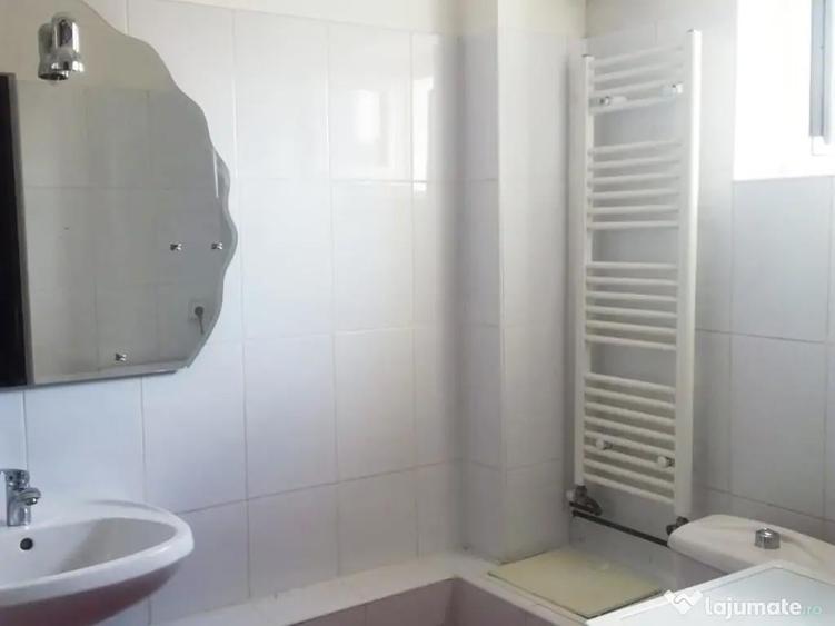 Apartament 1 camera, Nicolina-CUG, Selgros - 5