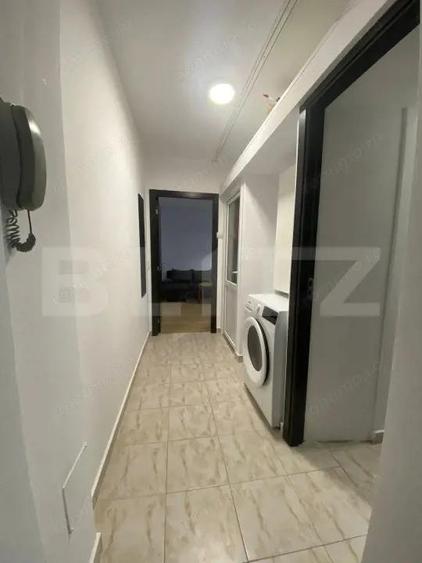 Apartament 3 camere, 50 mp, zona Dacia - 10