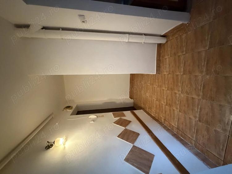 Vand apartament 2 camere - 2