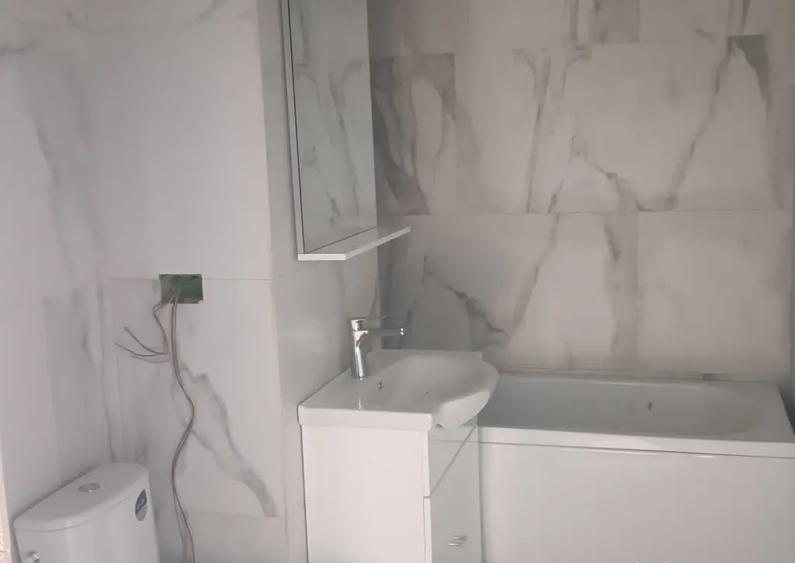 Vand apartament 2 camere construc?ie 2026 central - 1