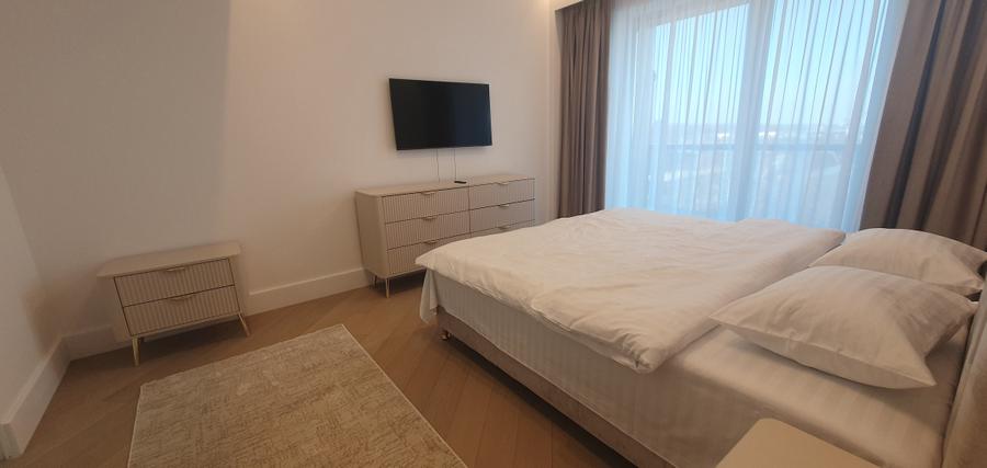 Inchiriere apartament 3 camere Iancu Nicolae - 9