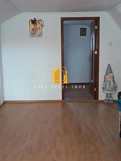 Casa 3 camere MARACINENI - 10