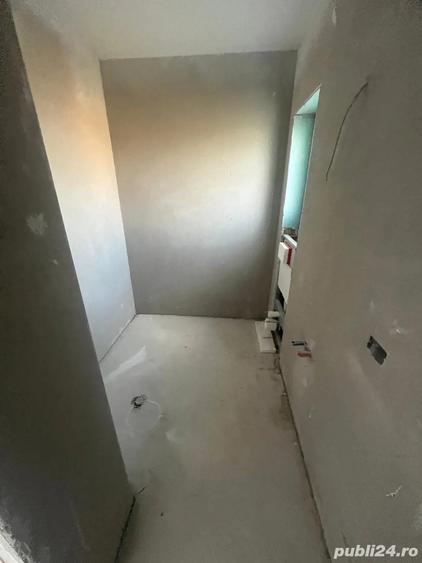 duplex Sanandrei - 3