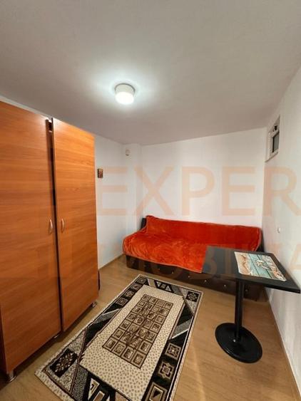 Casă P+1 de vânzare Ultracentral – zona Spitalul Militar - 4