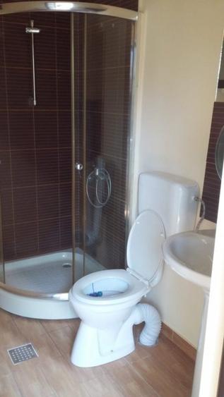 🏡 Casă  3 camere  Banu Manta – Basarab pentru muncitori - 8