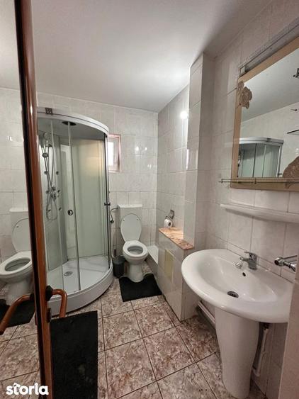 De vanzare apartament cu 2 camere ?i 2 balcoane, in zona Scolii nr 5 - 2