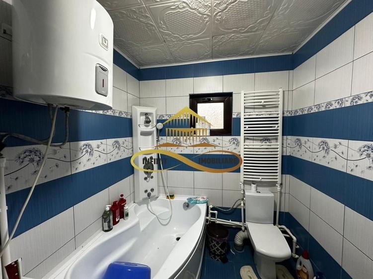 Casa de vanzare in Gheorghe Doja Bacau - 25