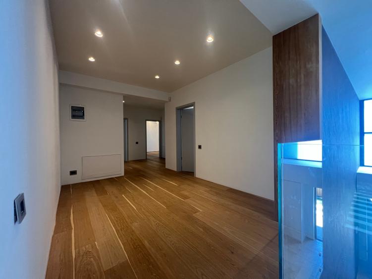 Inchiriere Vila Ultramoderna Iancu Nicolae / Modern Villa for Rent Iancu Nicolae - 22