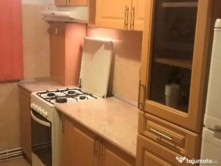 Apartament 2 camere Grigorescu - 1