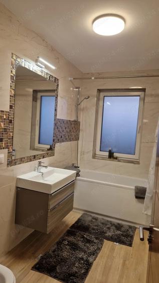 Vand apartament Sannicoara - 10