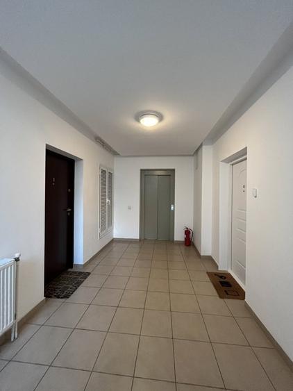 3 camere LUX | Sector 1 Felicity | 2 Locuri Parcare - 21