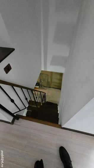 Vand dupex, Arad,Parneava - 3