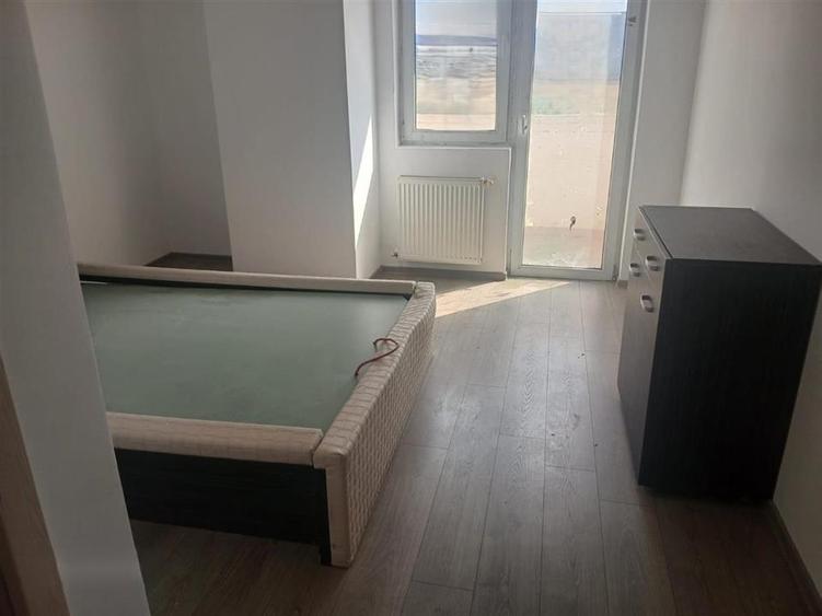 Apartament 3 camere 2 bai balcon zona Doamna Stanca - 1