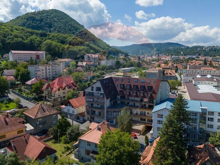 Cel mai bun pret din piata,  zona Judetean/ Racadau! - 30