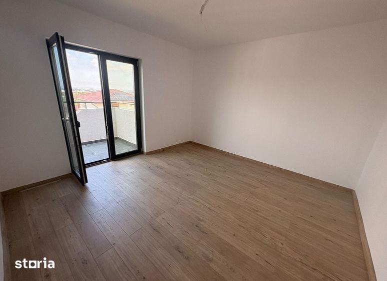 Casa dip duplex 3 camere Cug - Valea Adanca Cod:162615 - 4