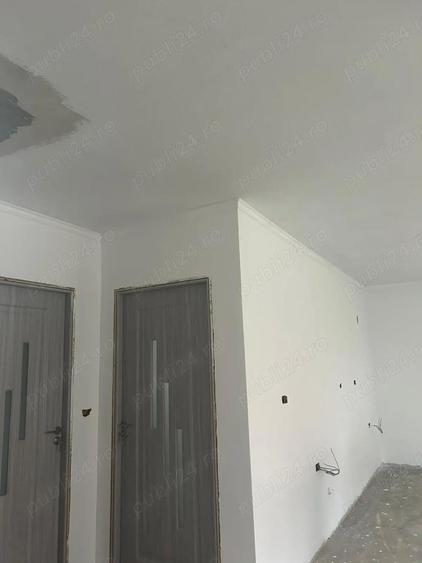 Casa noua de vanzare in comuna Vinga - 4