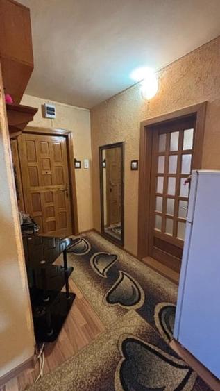 Apartament la Dunare cu 3 camere in bloc vila 2 etaje, decomandat, 2 bai - 1